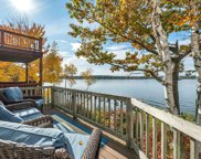 144 Lake Street Unit ##12, Laconia image
