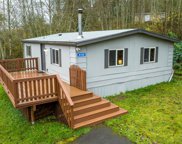 8148 Sandy Road NE, Bremerton image