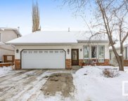 9 Durand Place, St. Albert image