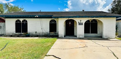 25969 Cary, San Benito