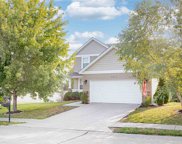 2010 Teresa Fields  Lane, Lake St Louis image
