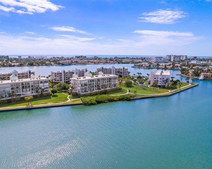 8021 Sailboat Key Boulevard S Unit 101, St Pete Beach