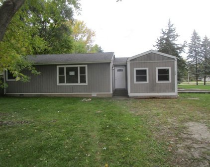 104 W South Avenue, Spring Grove