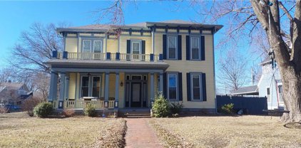 424 S Grand Avenue, Sedalia