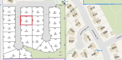 6158 152a Street, Surrey