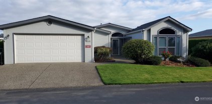 6119 91st Street Ct E Unit #150, Puyallup