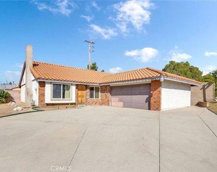 1677 E Brookport Street, Covina
