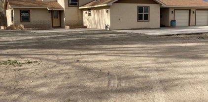 39 Baker Ln, Yerington