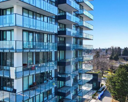 6699 Dunblane Avenue Unit 704, Burnaby