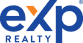 Exp Realty LLC Logo