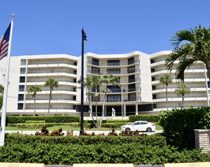 3610 S Ocean Boulevard Unit #402, South Palm Beach