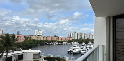 19500 Turnberry Way Unit #5C, Aventura