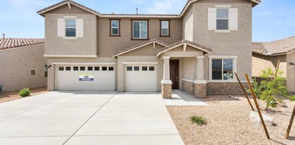 5470 S Flat Rock, Tucson