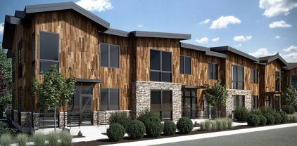 1016 W Wasatch Spring Road Unit X-4, Kamas