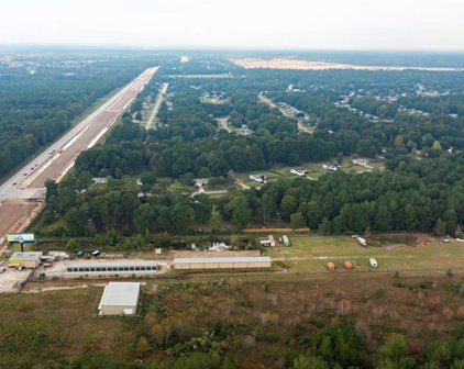 17175 Highway 242, Conroe