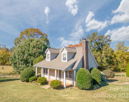 5348 Bandys Cross  Road, Catawba