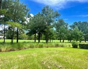 5 Calverton Place, Bluffton image