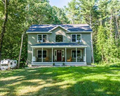 4 Nordic Lane, Rollinsford