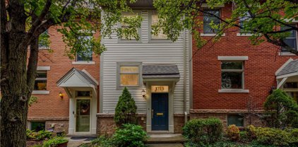 1713 Merriman Ct, South Side