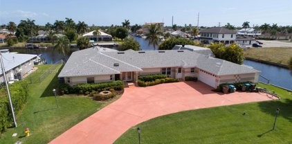 3528 SE 16th Pl, Cape Coral