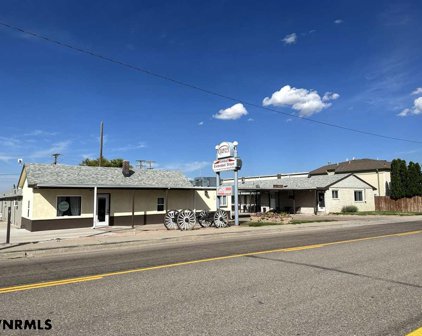 607 3RD STREET, Kimball