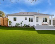 10748 Whitburn Street, Culver City image