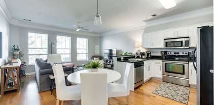 2310 Elliott Ave Unit #803, Nashville