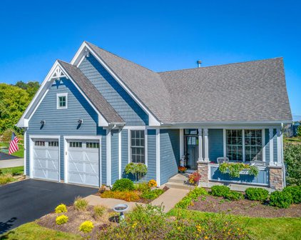 40390 N South Newport Drive, Antioch