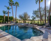 8 Calle Del Norte, Rancho Mirage image
