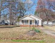 927 Erie Street, South Chesapeake image