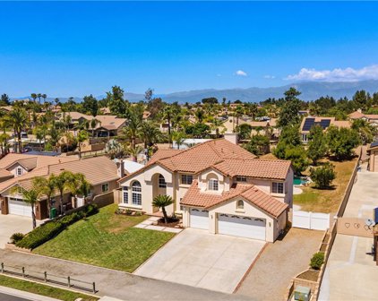 3273 Dales Drive, Norco