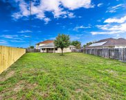 4403 Crest Peak Court, Katy image