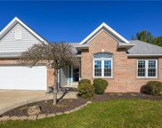 897 Cordova Drive, Barberton image