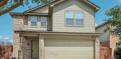 10315 Lupine Canyon, Helotes