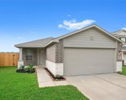 10314 Goldspur Court, San Antonio image