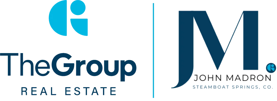 Colorado Group Realty