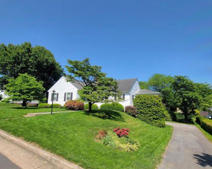 439 Washington Ave, Front Royal