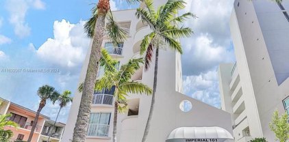 1140 101st St Unit #202-B, Bay Harbor Islands