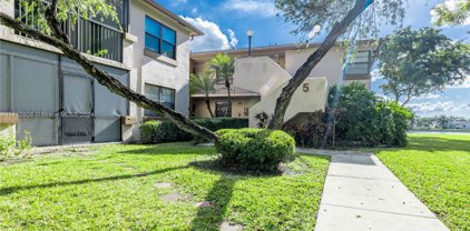 9740 W Mcnab Rd Unit #111, Tamarac