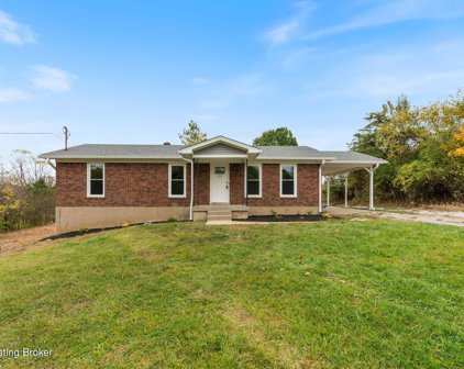 222 Kentucky Ct, Mt Washington
