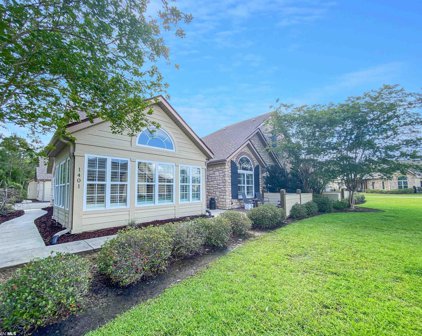1401 Holmes Ave Unit 1401, Foley