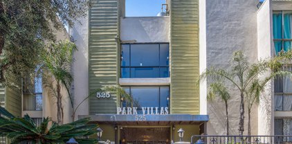 525 S Ardmore Ave Unit 216, Los Angeles