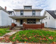 321 W Leith Street, Fort Wayne image