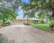 1317 NW 108th Ave, Coral Springs image