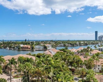 21050 Point Pl Unit #902, Aventura