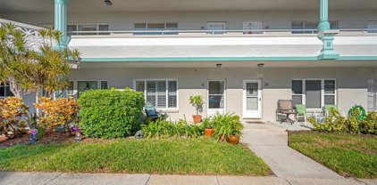 2370 Jamaican Street Unit 18, Clearwater