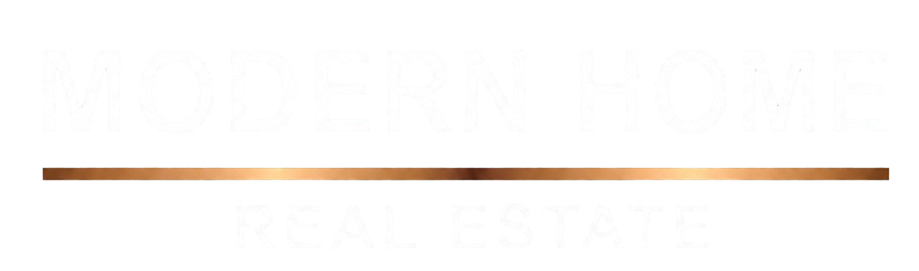 Modernhomere.com