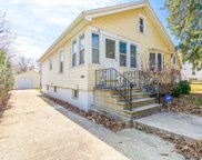 822 Croghan Avenue, Joliet image