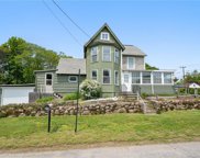 25 Crescent Avenue, East Lyme image