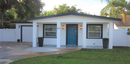 635 Mehlenbacher Road, Belleair Bluffs